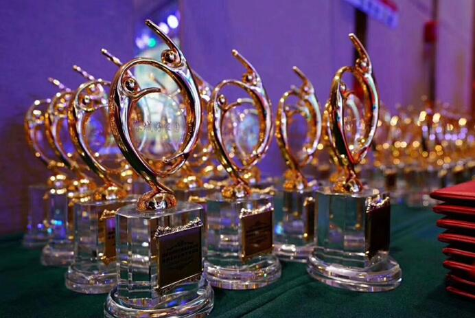 TIM截圖20171219151051