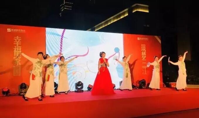 TIM截圖20171219162415