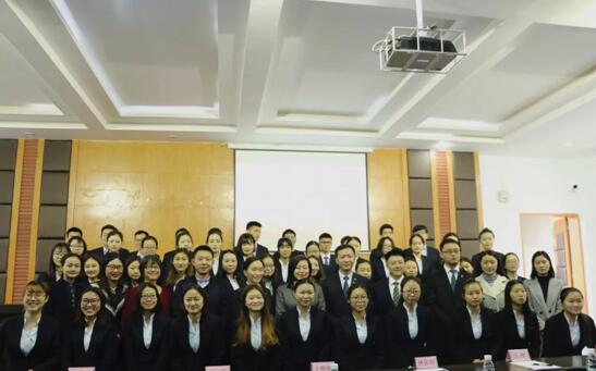 TIM截圖20171219164501