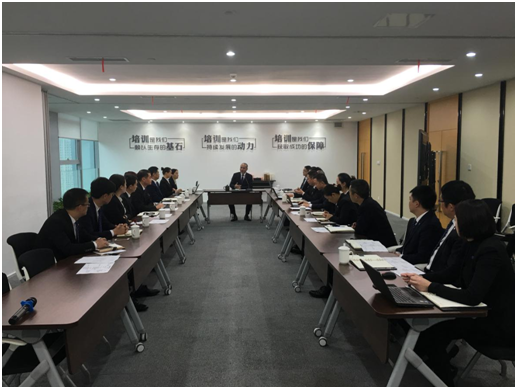 QQ圖片20171204163843