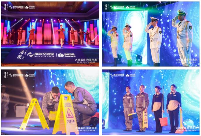 360截圖16490128192747 360截圖16490128192747