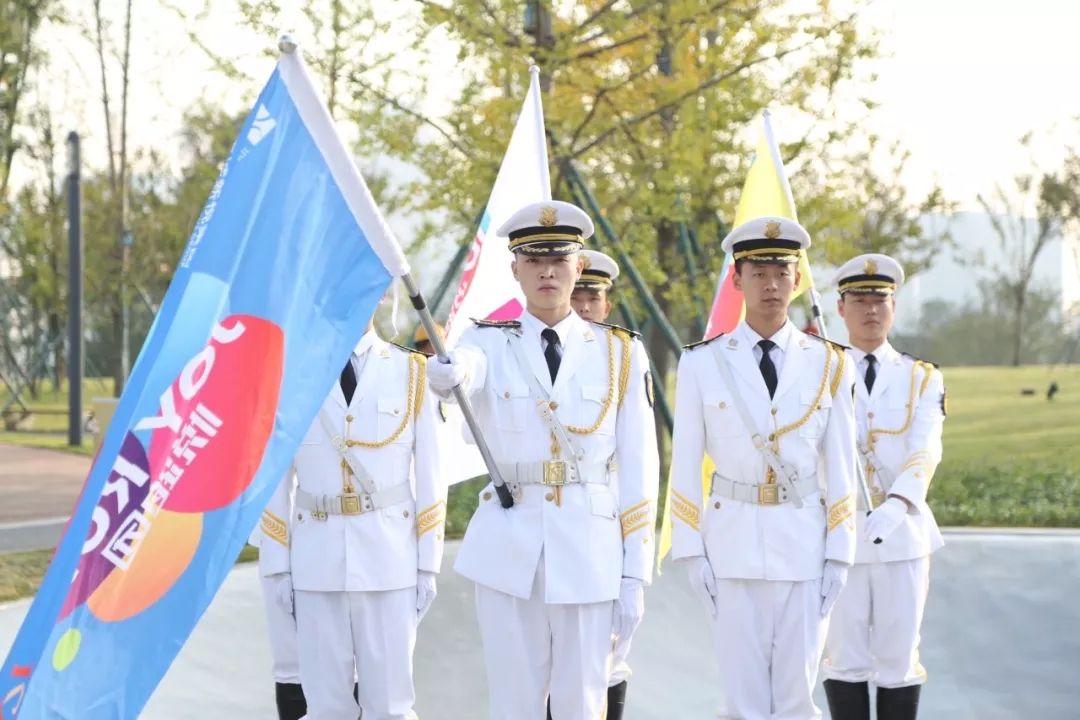 640.webp (10) 640.webp (10)