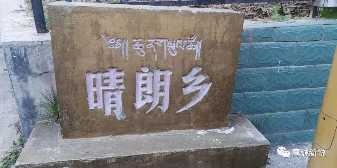 公益小天使456 公益小天使456