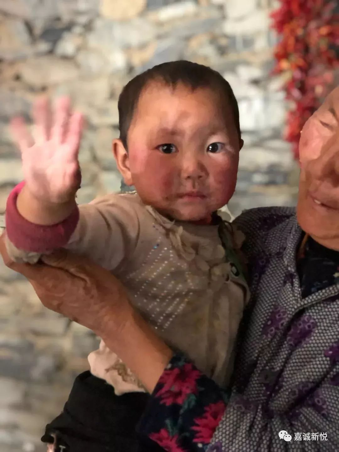 公益小天使1021 公益小天使1021