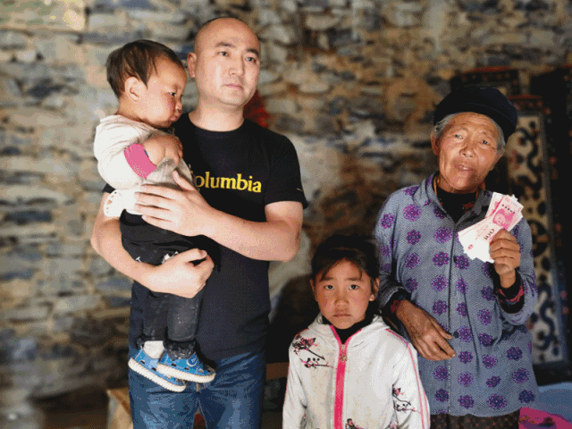 公益小天使667 公益小天使667