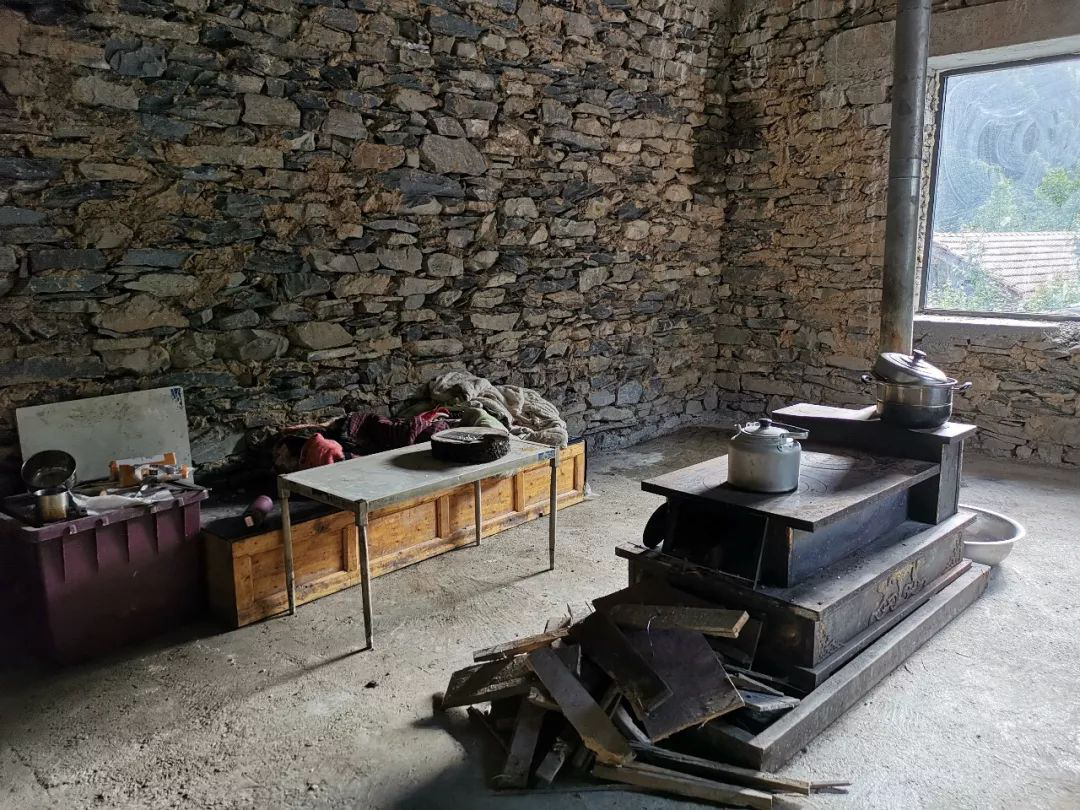 公益小天使458 公益小天使458