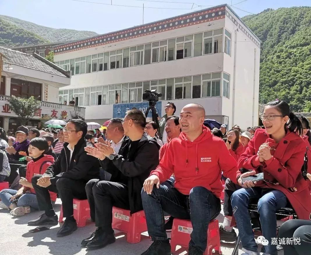 公益小天使1125 公益小天使1125