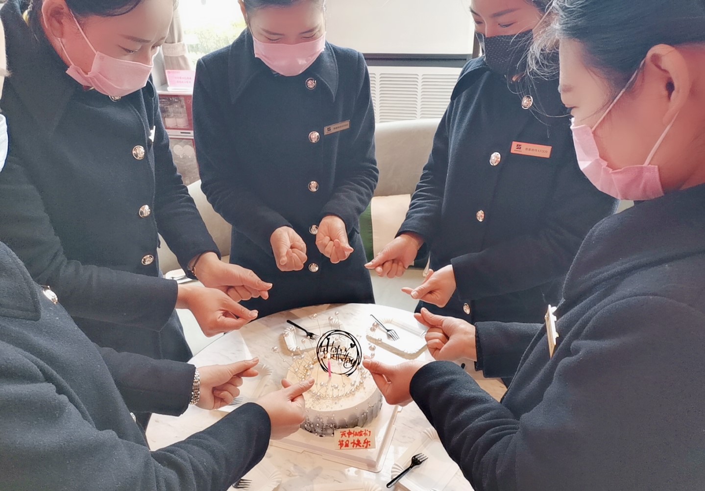 261972ab1b42836bfb1892031fb5b90