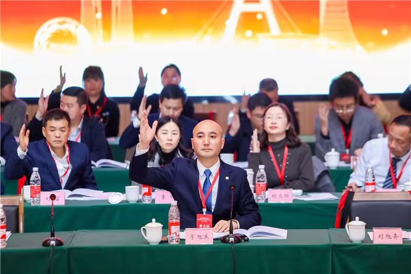 015c6c29-d3a2-42d3-825e-c7cc749374f6 015c6c29-d3a2-42d3-825e-c7cc749374f6